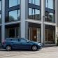 Volvo V40 T5 Inscription Location Profile