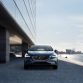 Volvo V40 T5 Inscription Location Front