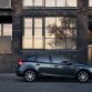 Volvo V40 T5 Inscription Location Profile