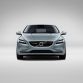 Volvo V40 T4 Momentum Studio Front