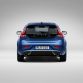 Volvo V40 T5 R-design Studio