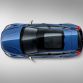 Volvo V40 T5 R-design Studio