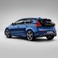 Volvo V40 T5 R-design Studio