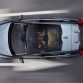 Volvo V40 Leaked Photo