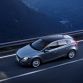 Volvo V40 Leaked Photo