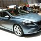 Volvo V40 Live in Geneva 2012
