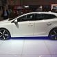 Volvo V40 Live in Geneva 2012