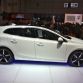 volvo-v40-live-in-geneva-2012-25