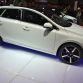 Volvo V40 Live in Geneva 2012