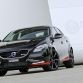 volvo-v40-pirelli-by-heico-sportiv-1