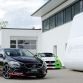 volvo-v40-pirelli-by-heico-sportiv-2