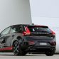 volvo-v40-pirelli-by-heico-sportiv-3