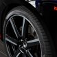 volvo-v40-pirelli-by-heico-sportiv-4