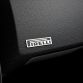 volvo-v40-pirelli-by-heico-sportiv-5