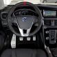 volvo-v40-pirelli-by-heico-sportiv-6