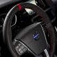 volvo-v40-pirelli-by-heico-sportiv-7