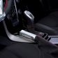 volvo-v40-pirelli-by-heico-sportiv-8