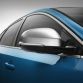  Volvo V40 R-Design