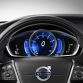  Volvo V40 R-Design