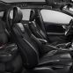  Volvo V40 R-Design