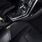  Volvo V40 R-Design