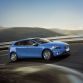  Volvo V40 R-Design