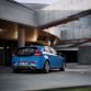  Volvo V40 R-Design