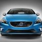 Volvo V40 R-Design