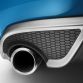  Volvo V40 R-Design
