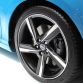 Volvo V40 R-Design Live in Paris 2012