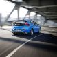 volvo-v40-t4-r-design-polestar-1