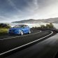volvo-v40-t4-r-design-polestar-2