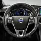  Volvo V40 R-Design