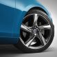 Volvo V40 R-Design