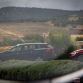 Volvo V60 Cross Country 2015 Spy Photo
