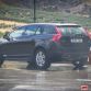 Volvo V60 Cross Country 2015 Spy Photo