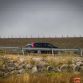 Volvo V60 Cross Country 2015 Spy Photo