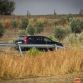 Volvo V60 Cross Country 2015 Spy Photo