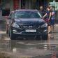 Volvo V60 Cross Country 2015 Spy Photo