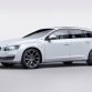 Volvo V60 D5 Twin Engine 1