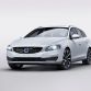 Volvo V60 D5 Twin Engine 2