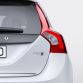 Volvo V60 D5 Twin Engine 5