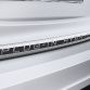Volvo V60 Hybrid 2012