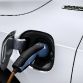Volvo V60 Hybrid 2012