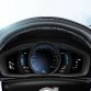 Volvo V60 Hybrid 2012