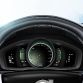 Volvo V60 Hybrid 2012