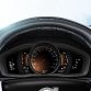 Volvo V60 Hybrid 2012