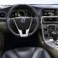 Volvo V60 Hybrid 2012