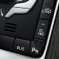 Volvo V60 Hybrid 2012
