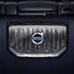 Volvo V60 Hybrid 2012